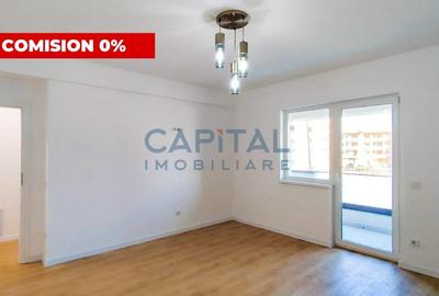 Comision 0%! Apartament cu 3 camere, 63mp utili!!! - 9