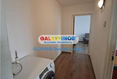 Apartament 2 camere Drumul Taberei Metrou Valea Ialomitei - 5