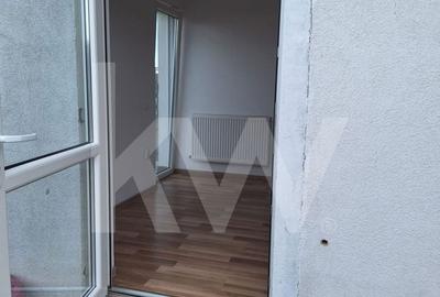 Garsonieră în Central - 7