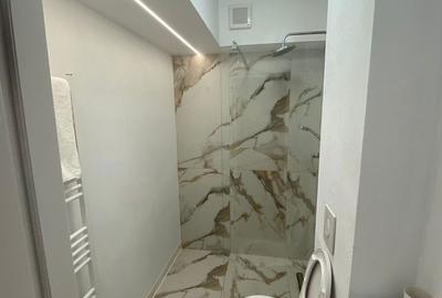 Apartament cu 2 camere în Central - 7
