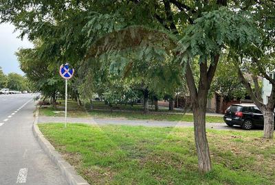 Spa?iu comercial cu multiple intrebuintari+2000mp teren ... - 2