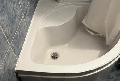 Inchiriez Garsoniera. - 9