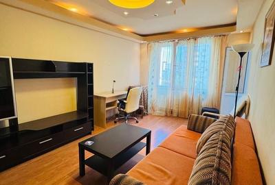 Apartament cu 2 camere decomandat, mobilat în Sebastian - 1