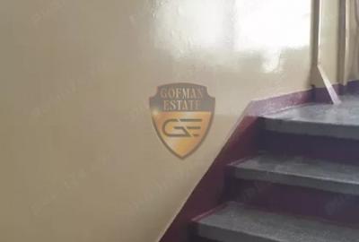 Apartament cu 2 camere semidecomandat în Inel II - 11