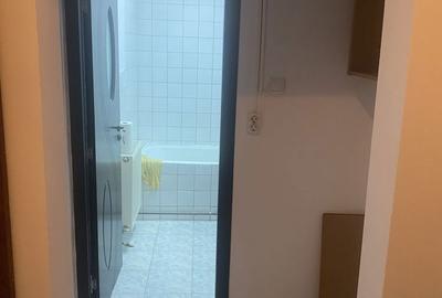 Garsonieră în Central - 4