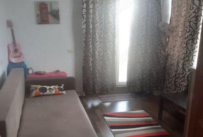 Apartament de vanzare 2 camere - 7