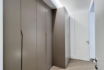 Apartament 3 camere | Cortina 126 | Cambridge School - 2