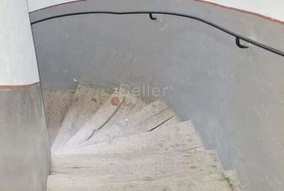 Garsoniera Amplasata Ultracentral - 1