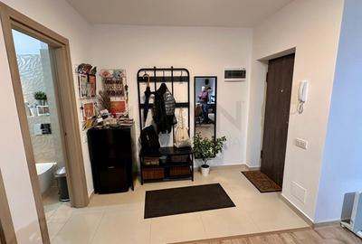 REA1026383 Mosilor 2 Camere Modern - 6