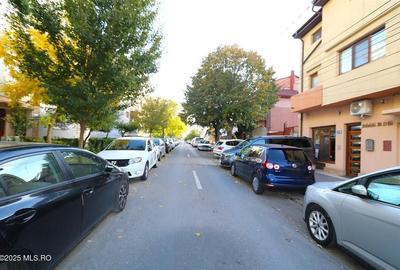 Icil -Lidl, 2 camere decomandate, 49 mp utili, etaj 3, centrala gaz! Icil -Lidl, 2 camere decomandate, 49 mp utili, etaj 3, centrala gaz! - 25