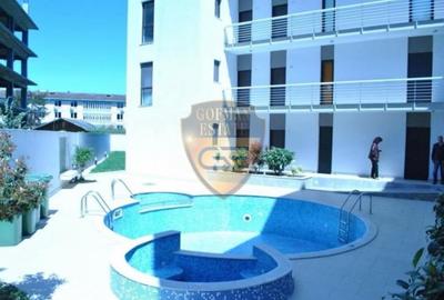 Apartament 4 camere, terasa 68 mp, Neptun Private Suites - 165mp, decomandat A/C - 14