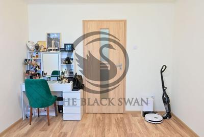 Apartament 3 camere decomandat | Renovat, Nou | Zona Sud | Comision 0% - 6