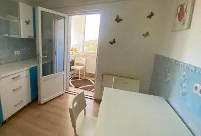 Apartament cu 2 camere de vanzare - 5