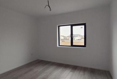 Vila moderna 5 camere, 3 bai, finisaje premium - Berceni - 6