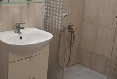 Vand apartament cu 2 camere - 4