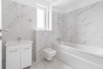 Apartament 3 camere Belsugului - 6