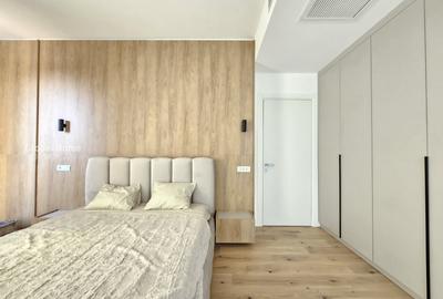 Casă cu 5 camere cu Canalizare în Pipera - 5