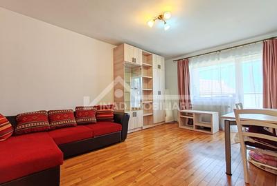 Apartament cu 2 camere ,constructie noua, parcare, Piata Mihai Viteazu