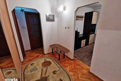 Apartament cu 2 camere decomandat, mobilat în Soarelui - 2