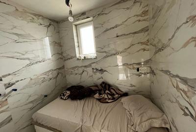 Casa individuala, 120mp, 500mp teren. Dezmir Casa individuala, 120mp, 500mp teren. Dezmir - 3