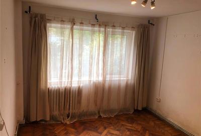 Apartament cu 4 camere în Moreni - 6