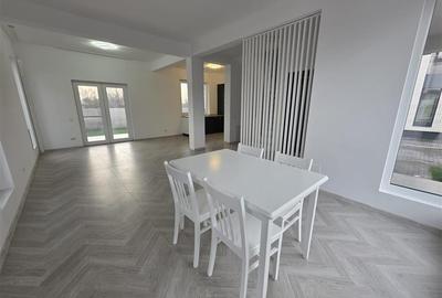 Vila individuala -Com.Berceni- 2 MINUTE DE BULEVARD - 10