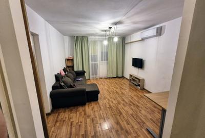 Apartament cu 2 camere semidecomandat în Tunari - 3
