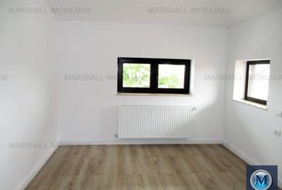 Vila cu 6 camere de vanzare, zona Albert, 297 mp #14165 - 9
