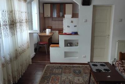 Casă cu Teren 200 Mp în Gojdu - 13