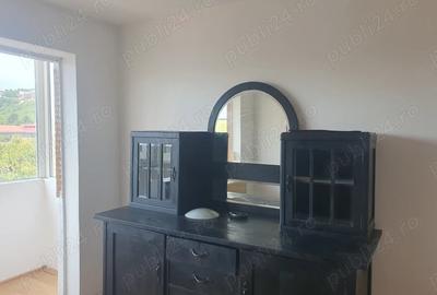 Apartament cu 2 camere decomandat în Grigorescu - 1