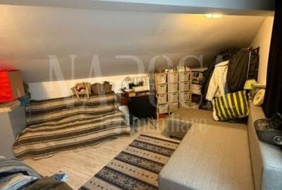 Apartament 4 camere de vanzare in Floresti - 10
