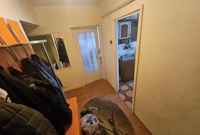 Apartament cu 3 camere decomandat, mobilat în Sud - 7