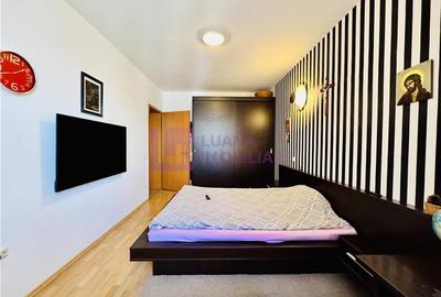 Apartament 2 camere de vanzare | decomandat | balcon | Siretului | - 5