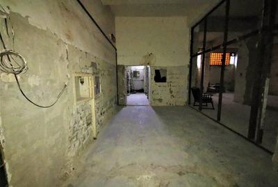 Birou, de 270 mp, în Ultracentral - 5