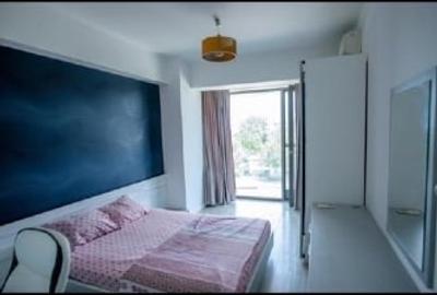 Apartament cu 2 camere în Central - 6