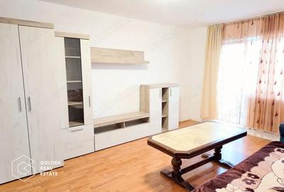 Apartament 3 camere, Aradul Nou, comision 0% - 2