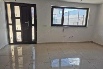 Casă cu 6 camere cu Teren 260 Mp în Berceni - 1