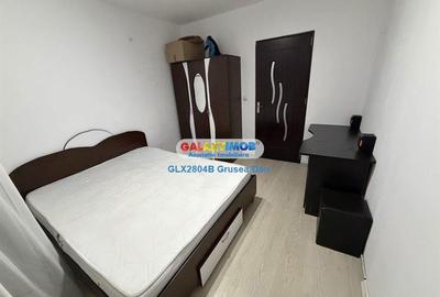 Apartament cu 3 camere decomandat, mobilat în Eroii Revoluției - 6