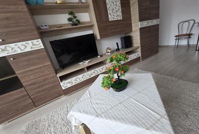 Vand 2 camere decomandat Sanpetru Subcetate , fara comision client - 5