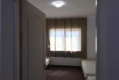 Casă cu 9 camere în Șiria - 1