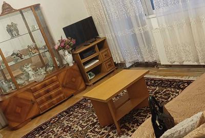 Apartament cu 2 camere semidecomandat în Central - 4