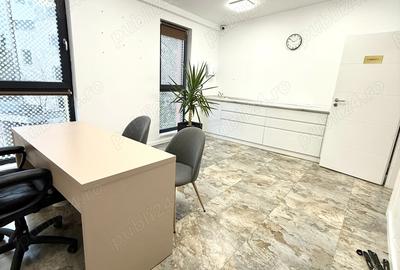 Inchiriez spa?iu medical mobilat - 2