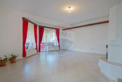 ELEGAN?A URBANA IN INIMA BRA?OVULUI | PETOFI SANDOR 4B CENTRUL ISTORIC - 14
