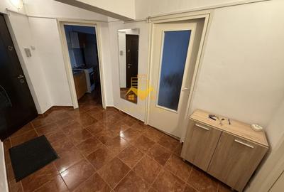 Apartament cu 2 camere nedecomandat, mobilat în Mărăști - 13