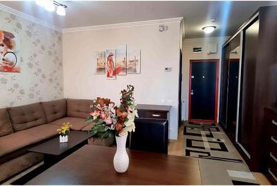 Garsonieră în Iosia - 3