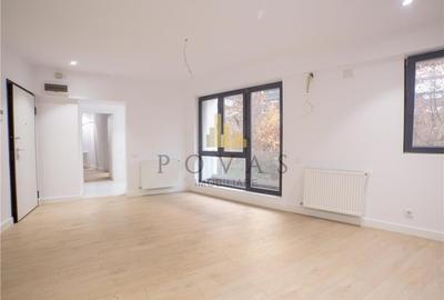 Vanzare Apartament 2 Camere Baneasa Aerogarii - 2