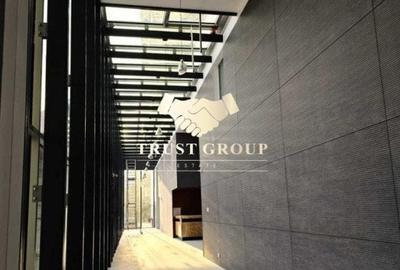 Apartament 3 camere Floreasca - 2