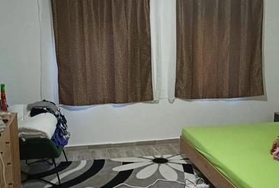 Vand casa in orasul Deta strada Mihai Viteazu renovata pret bun - 5