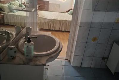 Casă cu 4 camere cu Teren 264 Mp în Central - 14