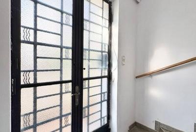 APARTAMENT SPATIOS CU MULTIPLE DEPEDINTE IN VILA APROAPE DE CALEA VICTORIEI - 4